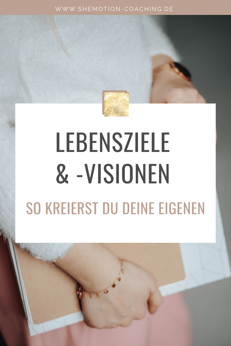 Lebensziele