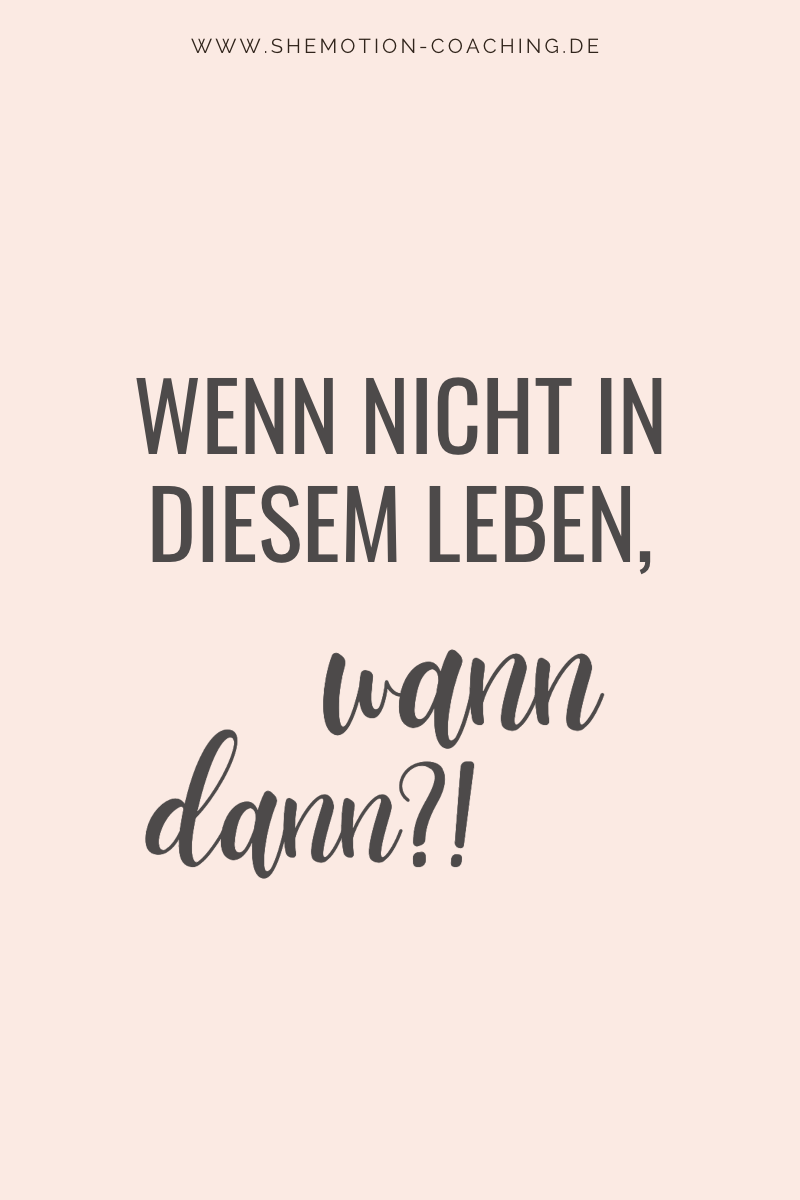Zitat
